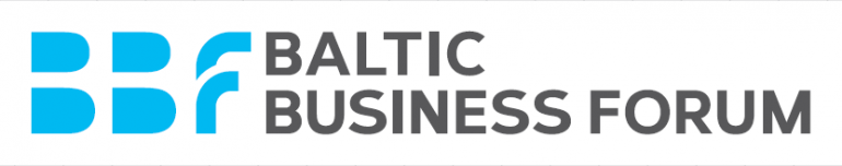 Baltic Business Forum