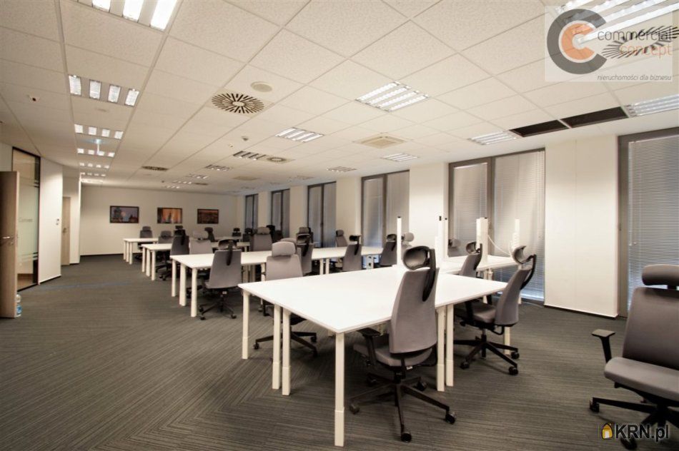 Kraków - 380.00m2 - 