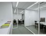 Broadway Malyan office arranged by Interbiuro, photo by Y. Hristov