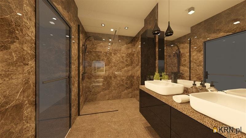 Wrocław - Balzaka - 240.00m2 - 