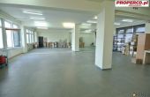 Kielce - 170.00m2