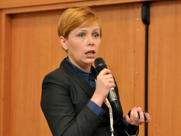  - Marta Janowicz-Stradomska, radca prawny, wspólnik zarządzający w CERTO Kancelaria Prawna