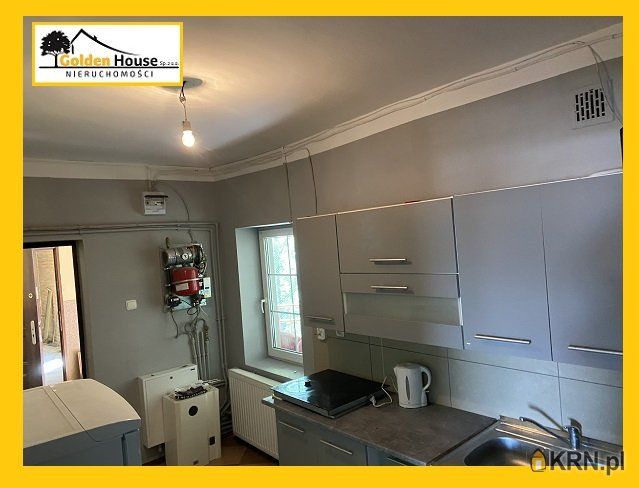 Katowice - M. Karłowicza - 35.81m2 - 