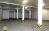 Lublin - 600.00m2