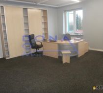 Łódź - Pojezierska - 25.00m2