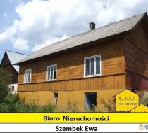 Limanowa - 80.00m2