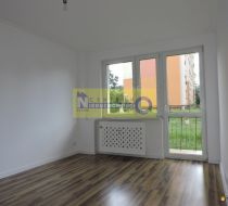 Radom - 39.90m2