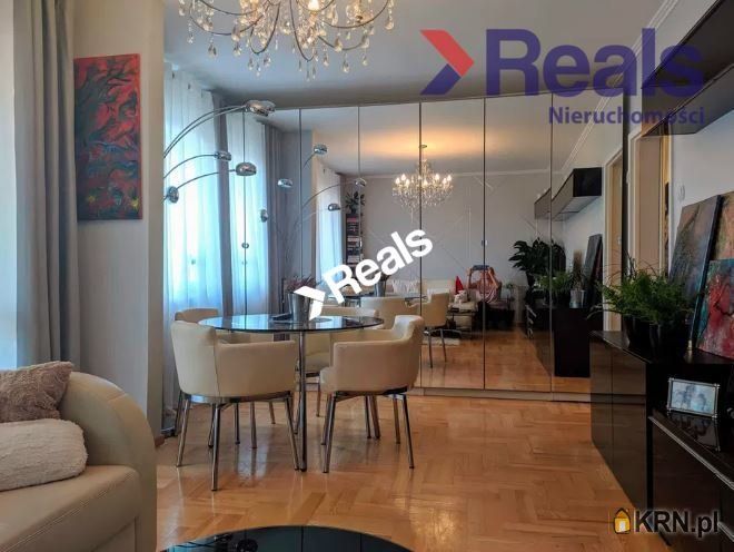 Warszawa - 46.90m2 - 