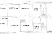 Jelenia Góra - , 270.00m2