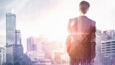 [RAPORT] Lokale biurowe w Polsce południowej rosną w siłę