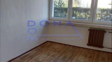 Łódź - Pasjonistów - 52.00m2