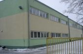 Jelenia Góra - Wojewódzka, 2582.00m2