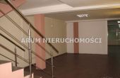 Częstochowa - , 410.00m2