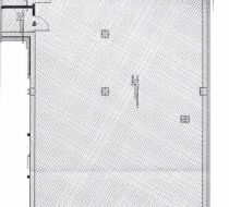 Kielce - Zagnańska - 142.86m2