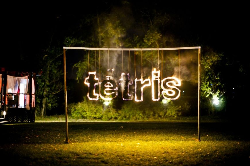  - The brand Tétris by Neo Świat is replaced with the new name Tétris Poland