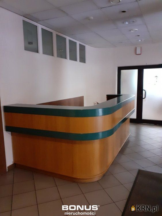 Warszawa - 41.00m2 - 