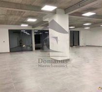 Skawina - 29 Listopada - 170.00m2