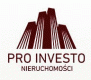 Pro Investo sp. z o.o. logo