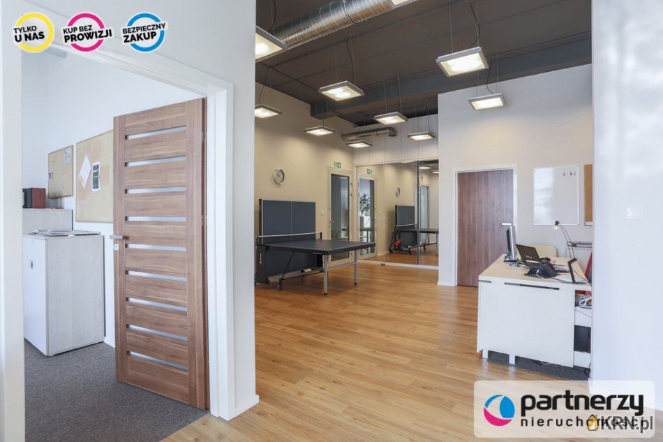 Gdańsk - 403.00m2 - 