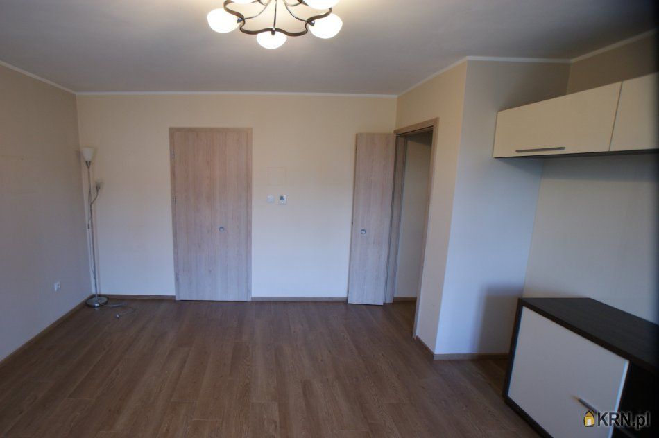 Opole - ks. J. Londzina - 47.40m2 - 