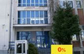 Kościerzyna - , 3920.00m2