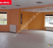 Pruszków - 260.00m2