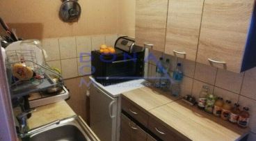 Łódź - Piaseczna - 25.00m2