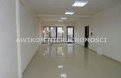 Skierniewice - , 360.00m2