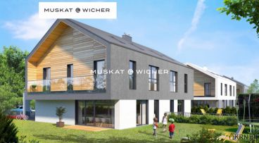 Gdańsk - Wielkopolska - 153.08m2