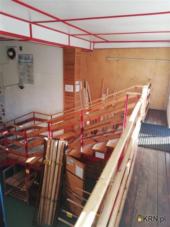 Gdańsk - Śląska - 108.00m2 - 