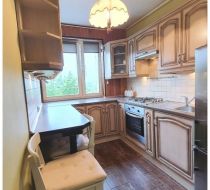 Poznań - Jana III Sobieskiego - 50.00m2