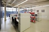 Szczecin - , 2806.00m2