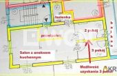 Inowrocław - , 61.84m2