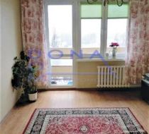 Łódź - Mokra - 56.00m2