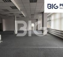 Gdańsk - J. Heweliusza - 97.25m2