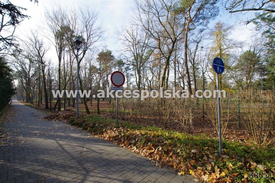 Konstancin-Jeziorna - 200.00m2 - 