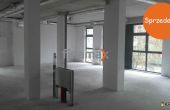 Warszawa - , 564.00m2