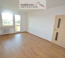 Opole - 64.00m2