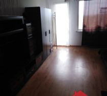 Zielona Góra - 62.00m2