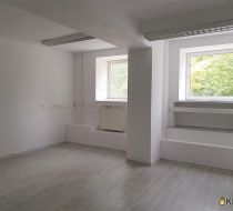 Katowice - 11 Listopada - 260.00m2
