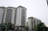 Warszawa - Malborska, 158.00m2