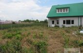gm. Tarnów - , -1.00m2