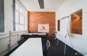 Kraków - , 382.00m2