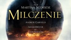 Interbiuro zaprasza na pokaz filmu "Milczenie"