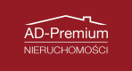 AD-Premium Nieruchomości logo