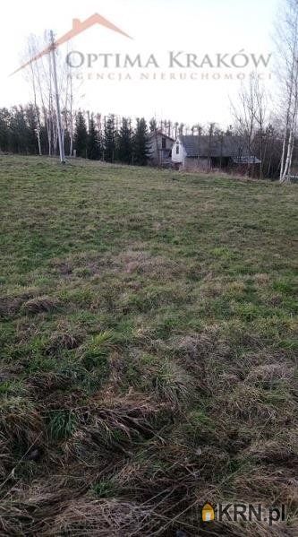 Wiatowice - -1.00m2 - 