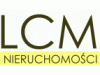 LCM Investment Group Sp. z o.o. logo