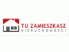 TU ZAMIESZKASZ" NIERUCHOMOŚCI S.C. Dorota Russek, Urszula Lubieńska logo