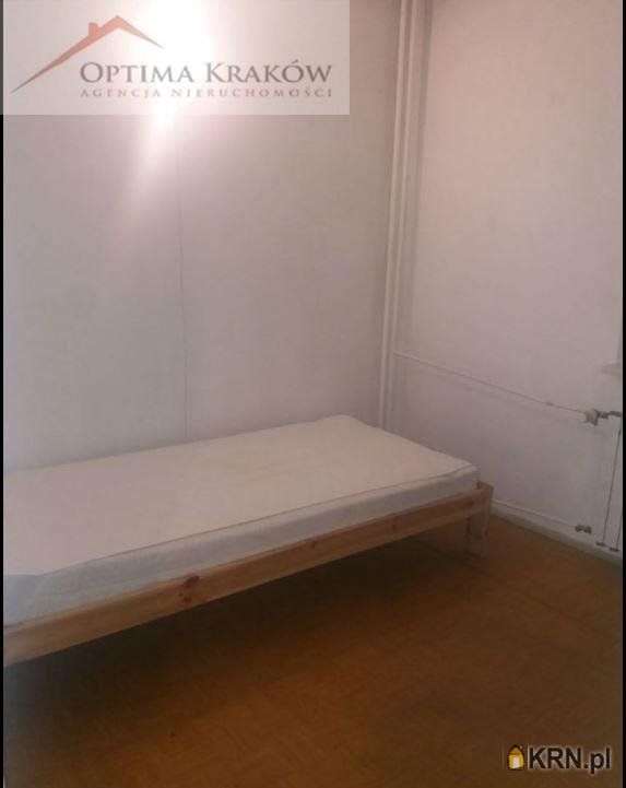 Kraków - Łużycka - 56.00m2 - 