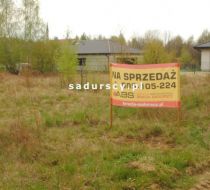 Brzesko - gen. W. Sikorskiego - -1.00m2